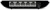 78e409ac6cb98f6c40a626adff0ba755
