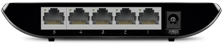 78e409ac6cb98f6c40a626adff0ba755