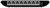 59983f5269bc95ad73cec4953ee08044