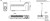 a388b0235ac92afc3e10dc4b57b87601