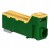7a7f65e3cba0dc96735d0c4c8365c656