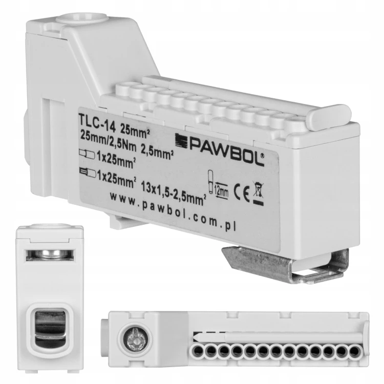 ec501c9d5e958a52b92231ce42d16241