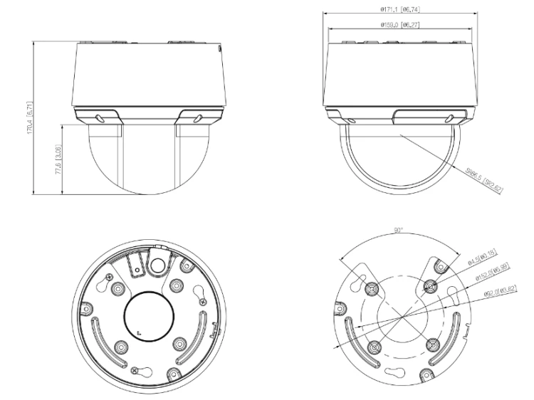 b97acb480c35ddd2d4e124610c1fe775
