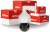 e479e08f0db28fd701a3bcd919cd43c6