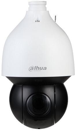 c6e018a805cd1fa73582cab9e4dd0eba