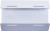 cd35fa2e8810a7bc7e733776222f0bfb