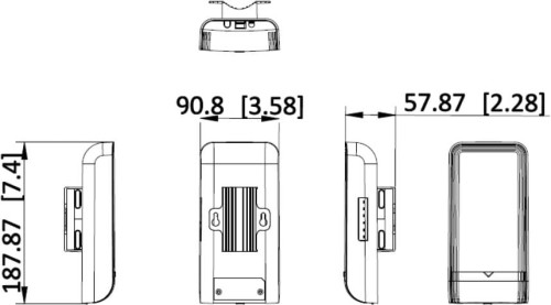 ec970e843ca31424c0e984b6b4d710df