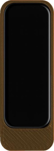019d84ad63abc75ad50d9c62441cad24
