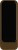 019d84ad63abc75ad50d9c62441cad24