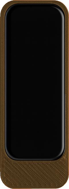 019d84ad63abc75ad50d9c62441cad24