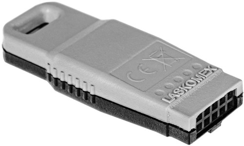 f8501122508874f8eaa0acd2aa2dc6aa