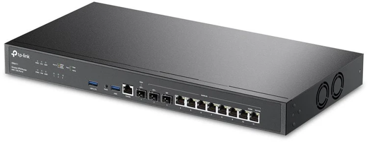 ffa73879bb7fb5e24dac460cab8337bf