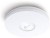 abea635a864e831df569cd36a5f646a5