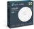 06dd25e510be7b40725fc7f56a11e12f