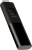 cce1f8ff055ec3ffbd1eab29f5586530