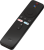 26a1882d3b83c729809426c015dd9ffa