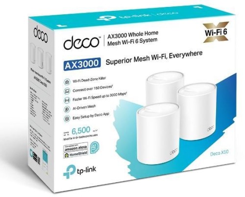 d66081e0b338f4ada3994783abafff15