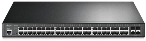 c6424e6635e9d62125d6315273ed3ed8