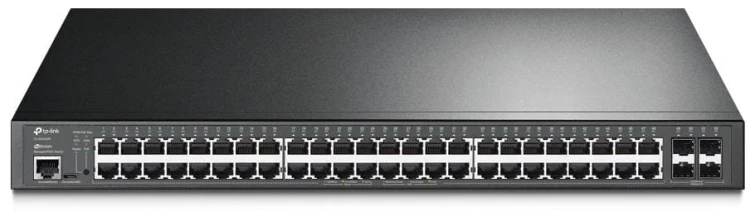 c6424e6635e9d62125d6315273ed3ed8