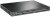 d2444cbe6c00dc853217650a9e845aca