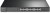 2e031dc5b376f7bc88f5cd4f17844ebb