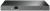 906934c529f4cddf6a54185b6458e644