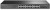 9766e81be459f831624d6308fd7531e7