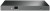 22a7c78ccee122369c50994ff522e07c