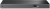 fd5f3d61ecce6b8b53fe78fc146149cc