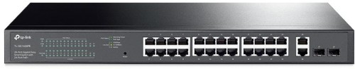 dd10325ac7d5ecd2470edbe76c853e1f