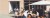 ef71b6d315b7ab9b34ae17f98318abaa