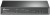 84a0750fea61dc810317ec07ea830b38