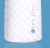 a8160de8430d3495fa74ea7ccf90ae42