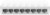 1899afd53d1916c4b09557c9802c2a08
