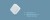 0c86efec84bb20f8a1ec9ad64bb5c2b7