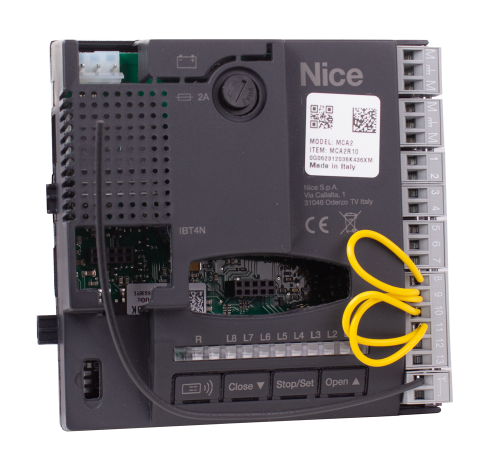cfe52e5a22cb92bce620e520d79ae23b
