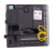 cfe52e5a22cb92bce620e520d79ae23b
