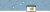 857b620aa7ff0ebabdc72b6d9e659569