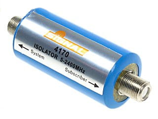42c8ca65fc74042298b52d7a512682a0