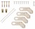 b3e243b0ccce63cb40bed6aef918bc96