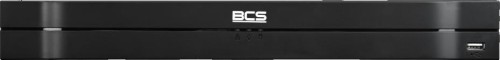 dd2ec48bc6afb118fe8eb432da8784bc
