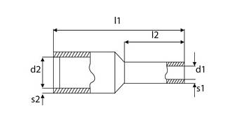 1e20b1cacc22a6a76f7a4857de856ebc