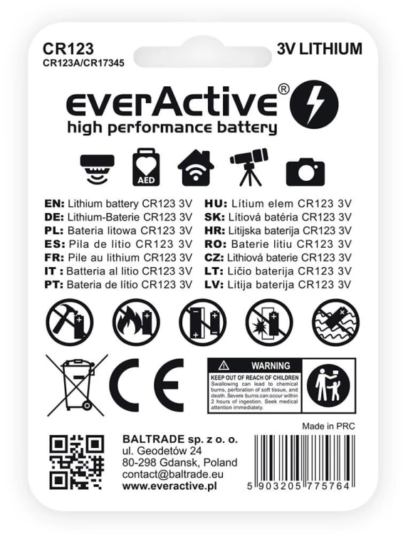 88512eccc551a285311f8d3489d5225c