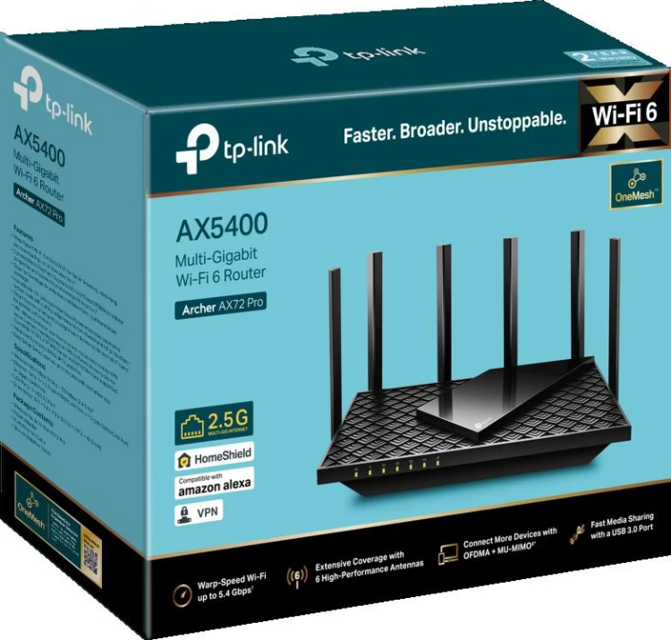 f404c9b6704cb1fa3548a193d2a417e6
