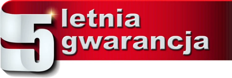 107be95498d38f80e8be4a8a4f389aa4