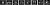 7f3a4b5789467ca94afca66fd74e415b