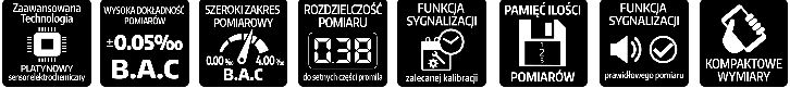 7f3a4b5789467ca94afca66fd74e415b