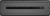 6ffb6aa46d2219d522288dead59494ae