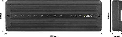 400be2a08f51efdae57467fb46e32368