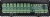 e81988b8aa166f46c5bc13bc63b6b8ca